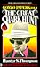 The Great Shark Hunt by Hunter S. Thompson