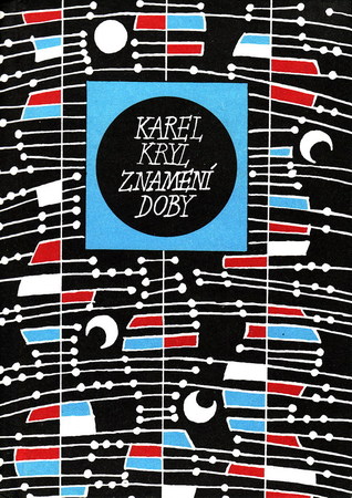 Znamení doby (Hardcover)