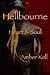 Heart & Soul (Hellbourne, #3)