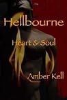 Heart & Soul by Amber Kell Heart & Soul by Amber Kell