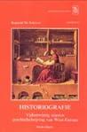 Historiografie: V...