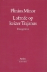 Lofrede op Keizer Trajanus