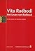 Vita Radbodi: Het leven van Radboud
