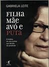 Filha, Mãe, Avó e Puta Filha, Mãe, Avó e Puta