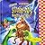 Scooby-Doo where are you!: A gaggle of galloping ghosts (Storybook)
