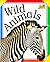 Wild Animals