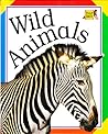 Wild Animals Wild Animals
