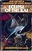 Eclipse of the Kai (Joe Dever's Legends of Lone Wolf, #1)