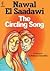 The Circling Song
