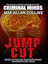 Jump Cut by Max Allan Collins