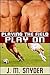 Play On (Playing the Field, #3)