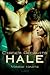 Hale by Marie Harte
