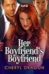 Her Boyfriend's Boyfriend