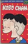 Kobo Chan