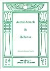 Astral Attack & D...