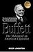 Buffett by Roger Lowenstein
