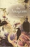 The Anagram