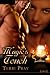 Magic's Touch