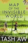 Map of the Invisible World