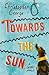 Towards the Sun