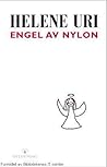 Engel av nylon