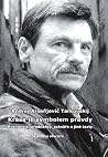 Krása je symbolem pravdy Krása je symbolem pravdy