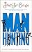Man Hunting by Jennifer Crusie Man Hunting by Jennifer Crusie