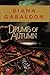 Drums of Autumn (Outlander,...