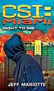 Right to Die