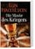 Die Maske des Kriegers (Lara McClintoch Archeological Mystery, #3)