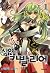 심연의 카발리어 1 [Cavalier of the...