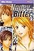 Honey Bitter, Tome 02