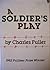 A Soldier's Play