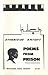 Poems From Prison