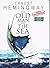 The Old Man and the Sea