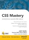 CSS Mastery