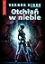 Otchłań w niebie by Vernor Vinge