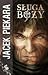 Sługa Boży by Jacek Piekara