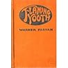 Flaming Youth by Samuel Hopkins Adams