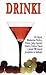 Drinki