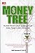 Money Tree