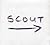 Scout