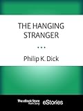 The Hanging Stranger