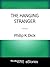 The Hanging Stranger