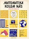 Matematika kolem nás