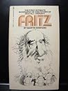 Fritz