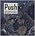 Push by Jonathan Walton