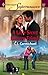 A Little Secret Between Friends by C.J. Carmichael