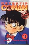 Detektif Conan Sp...