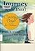 Journey to the Heart: Centering Prayer for Children